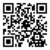 https://www.fou.net/post/152478.html