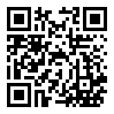 https://www.fou.net/post/152479.html