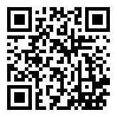 https://www.fou.net/post/15248.html