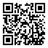 https://www.fou.net/post/152480.html