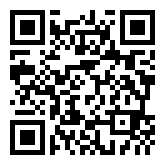 https://www.fou.net/post/152481.html