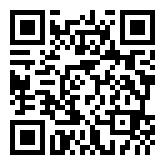 https://www.fou.net/post/152483.html