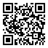 https://www.fou.net/post/152484.html