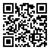 https://www.fou.net/post/152485.html