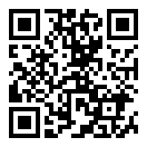 https://www.fou.net/post/152486.html