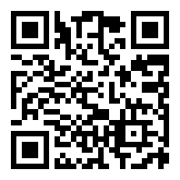 https://www.fou.net/post/152488.html