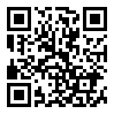 https://www.fou.net/post/15249.html