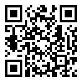 https://www.fou.net/post/152491.html