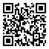 https://www.fou.net/post/152493.html