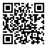 https://www.fou.net/post/152494.html