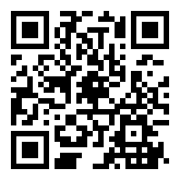 https://www.fou.net/post/152495.html