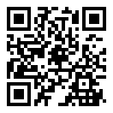 https://www.fou.net/post/152496.html