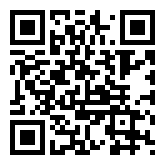 https://www.fou.net/post/152497.html