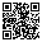 https://www.fou.net/post/152498.html
