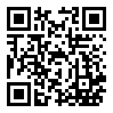 https://www.fou.net/post/152502.html