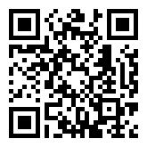 https://www.fou.net/post/152503.html