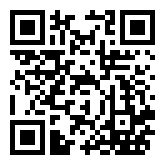 https://www.fou.net/post/152504.html