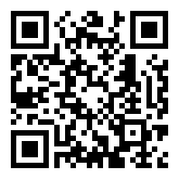 https://www.fou.net/post/152505.html