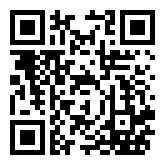https://www.fou.net/post/152508.html