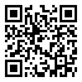 https://www.fou.net/post/152510.html