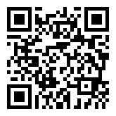 https://www.fou.net/post/152512.html