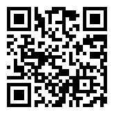 https://www.fou.net/post/152513.html