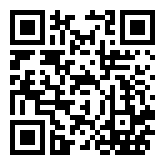 https://www.fou.net/post/152514.html