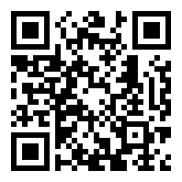 https://www.fou.net/post/152515.html