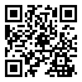 https://www.fou.net/post/152516.html