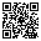 https://www.fou.net/post/152517.html