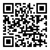 https://www.fou.net/post/152519.html