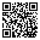 https://www.fou.net/post/15252.html