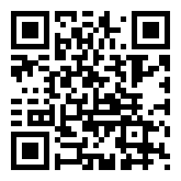 https://www.fou.net/post/152520.html