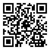 https://www.fou.net/post/152521.html