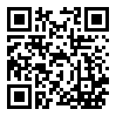 https://www.fou.net/post/152523.html