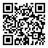 https://www.fou.net/post/152527.html