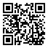 https://www.fou.net/post/152529.html