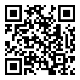 https://www.fou.net/post/15253.html