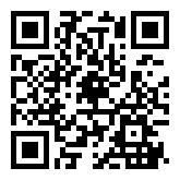 https://www.fou.net/post/152530.html