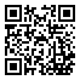 https://www.fou.net/post/152532.html