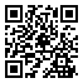 https://www.fou.net/post/152533.html