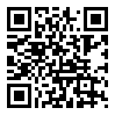 https://www.fou.net/post/152534.html