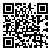 https://www.fou.net/post/152535.html