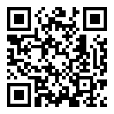 https://www.fou.net/post/152539.html