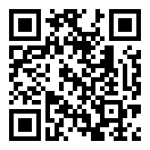 https://www.fou.net/post/15254.html