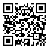 https://www.fou.net/post/152540.html