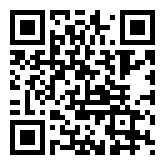 https://www.fou.net/post/152541.html