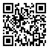 https://www.fou.net/post/152543.html