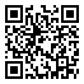 https://www.fou.net/post/152544.html