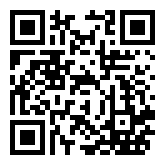 https://www.fou.net/post/152546.html
